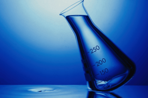Kimia Molaritas Dan Molalitas Larutan - Pusat Sekolah